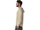 Patagonia Men's Capilene Cool Ultra Hoody, pumice/dyno white x-dye | Bild 3
