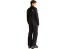 The North Face M Freedom Bib - Regular, tnf black | Bild 4