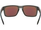 Oakley Holbrook Prizm Aero Grid Collection, Lens: sapphire | Bild 3