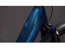 Cube Reaction Hybrid Pro 800 FE Easy Entry 27.5, nebular´n´dazzle | Bild 3
