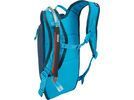 Thule UpTake Youth 6L - Trinkblasenrucksack, blue | Bild 3