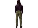 Endura Alltrack Rout Hose, moss green print | Bild 3