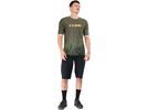 Cube MTB Enduro Short, black | Bild 7