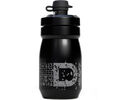 Camelbak Podium Dirt Series Chill - 440 ml, asphalt | Bild 2