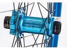 Spank Spoon 32 Wheelset 27.5, blue | Bild 4
