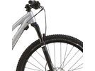 Specialized Rumor Comp, Satin Silver Dust/White/Charcoal/Pink | Bild 5