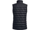 Ortovox DownWool 180 Vest M, black raven | Bild 2