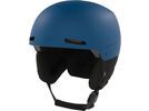 Oakley Mod1 Pro Youth, poseidon | Bild 1