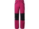 The North Face Women’s Aboutaday Pant - Standard, roxbury pink/tnf black | Bild 1