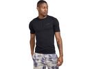 Craft ADV Cool Intensity SS Tee M, black | Bild 2