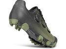 Scott MTB Team BOA Shoe, black/fir green | Bild 2