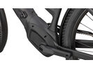 Specialized Turbo Tero 4.0 EQ Step-Through, black | Bild 6