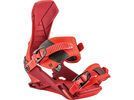 Set: Ride Buck Wild 2016 + Nitro Team (1691159S) | Bild 3