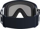 POC Vitrea Mid, Clarity Uni. Partly Sunny Navy Blue / apatite navy | Bild 4