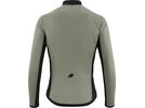 Assos Mille GT Wind Jacket S11, edge green | Bild 4