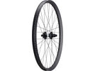 Specialized Roval Traverse HD 350 DEG 6B - 29 Zoll, satin carbon/satin black | Bild 1