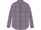 Maloja LiebenerspitzeM., smoky purple multi | Bild 1