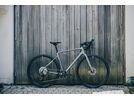 Cube Nuroad SLX, ashgrey´n´grey | Bild 12