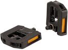 i:SY Ergotec EP-F Faltpedal | Bild 1