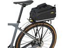 Topeak MTX TrunkBag DXP 2.0 mit Trunklock | Bild 7