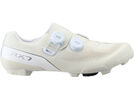 Shimano SH-RX710 Gravel, sand white | Bild 2