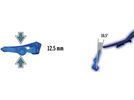 Shimano Dura-Ace PD-R9300 | Bild 5