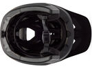 Fox Dropframe Pro Kairos, black | Bild 6