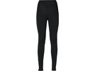 Vaude Women's Advanced Warm Pants w/o SC II, black | Bild 1