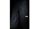 Gore Wear C5 Gore-Tex Active Trail Shorts, black | Bild 4