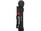 Trelock FS 580/90 X-Press Air-Tag - 90 cm | Bild 6