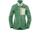 Norrona femund warm3 Jacket W's, dark ivy | Bild 1