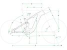 Cannondale Moterra 2, moonrock | Bild 9