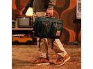 Topo Designs Global Briefcase 20L, woodland/forest | Bild 5