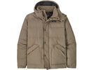 Patagonia Men's Downdrift Jacket, seabird grey | Bild 1