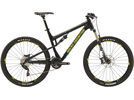 Rocky Mountain Thunderbolt 750, matte black | Bild 1