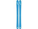 Set: DPS Skis Wailer 106 2017 + Marker Lord S.P.14 (499345) | Bild 2