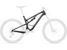 Santa Cruz 5010 AL Frameset, grey | Bild 1