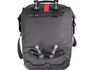 Geosmina Little Pannier - 13 L | Bild 3