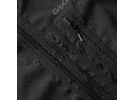 GripGrab EXPLR Waterproof Lightweight Jacket, black | Bild 10