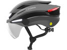 Lumos Ultra E-Bike MIPS, gunmetal grey | Bild 3