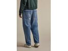 Maloja TejoM., mid denim blue | Bild 3