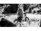 Specialized P.1, satin rusted red overspray/blaze/morning mist | Bild 6