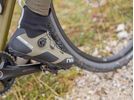 Northwave Celsius XC Arctic GTX, green forest/sand | Bild 7