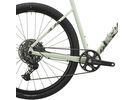 Scott Speedster Gravel 40, ash green | Bild 4