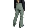 Colourwear Cork Pants Women, grey green | Bild 2