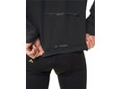 Vaude Men's Posta Insulation Jacket, black | Bild 5
