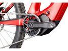 Cannondale Moterra Carbon SL 2, candy red | Bild 4