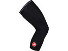Castelli UPF 50+ Light Knee Skins, black | Bild 1