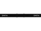 Smith Transfer, Blue Sensor Mirror / black | Bild 5