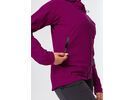 Gore Wear Lupra Jacke Damen, process purple | Bild 7